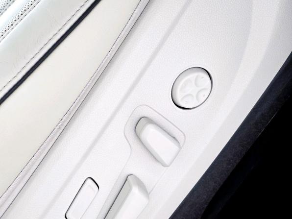 Hyundai Palisade I с пробегом 2021 года, цена 5 200 000 рублей, 73959 км, внедорожник, Автокод Объявления
