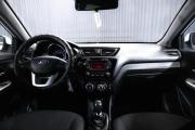 Kia Rio III Тюмень  - изображение 35