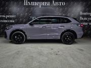 Volkswagen Tiguan III (China Market) Краснодар  - изображение 44