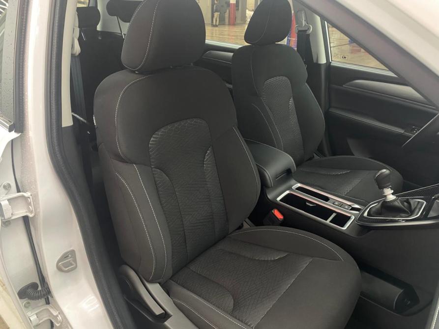 Haval M6 II Альметьевск  - изображение 29