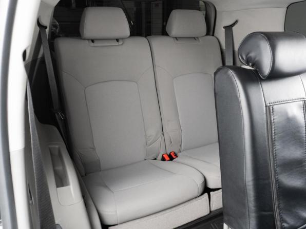 Chevrolet Orlando I с пробегом 2012 года, цена 1 049 000 рублей, 266089 км, компактвэн, Автокод Объявления