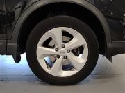 Nissan Qashqai II Рестайлинг Казань  - изображение 44