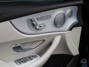 Mercedes-Benz E-Класс V (W213 S213 C238) Москва  - изображение 47