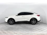 Haval F7x I Рестайлинг Тула  - изображение 32