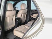 Mercedes-Benz M-Класс III (W166) Ростов-на-Дону  - изображение 31