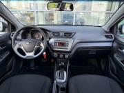 Kia Rio III Рестайлинг Челябинск  - изображение 32