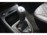 Renault Kaptur I Коломна  - изображение 26