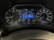 Nissan Murano III (Z52) Краснодар  - изображение 41