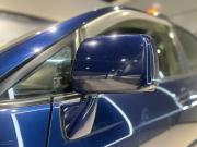 Lexus RX I Новосибирск  - изображение 22