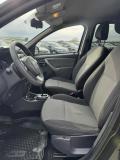 Renault Duster I Рестайлинг Воронеж  - изображение 30