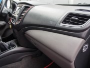 Mitsubishi L200 V Березовский  - изображение 21