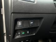 Nissan X-Trail III Рестайлинг Санкт-Петербург  - изображение 32