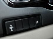 Kia Carnival III Ижевск  - изображение 47