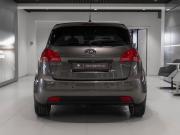 Kia Venga I Москва  - изображение 30