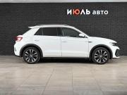 Volkswagen T-Roc I (China Market) Екатеринбург  - изображение 22