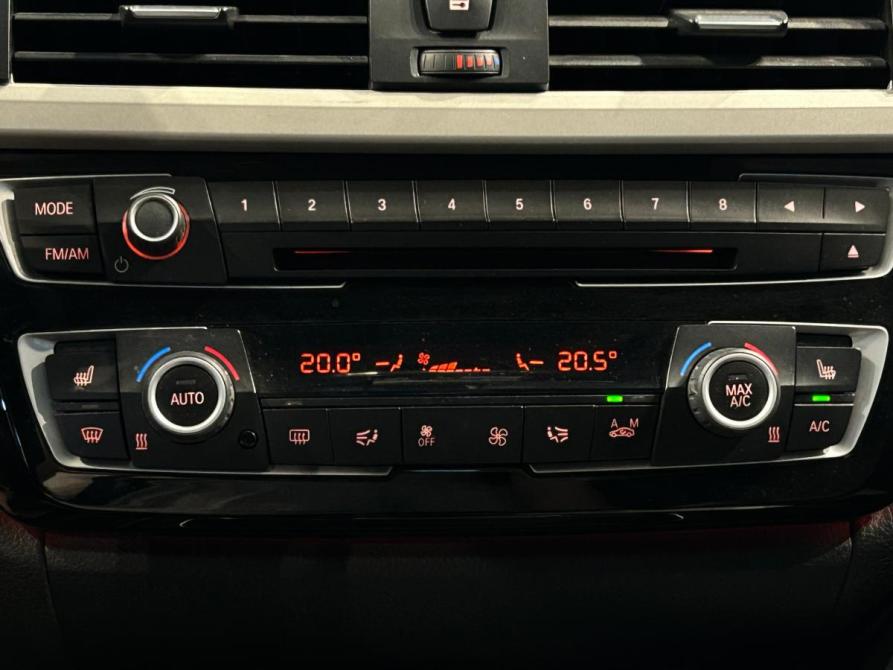 BMW 3 серии VI (F3x) Рестайлинг Краснодар  - изображение 32