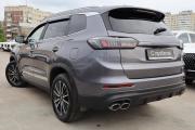 Chery Tiggo 8 Pro Max I Санкт-Петербург  - изображение 24