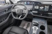 Changan UNI-K Барнаул  - изображение 50