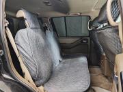 Nissan Pathfinder III Барнаул  - изображение 60