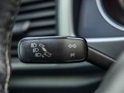 Volkswagen Teramont I Волгоград  - изображение 55