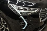 Haval Jolion I Крым  - изображение 36