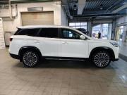 JETOUR X90+ Санкт-Петербург  - изображение 14