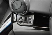 Chevrolet Spark III Москва  - изображение 23
