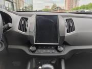 Kia Sportage III Рестайлинг Ижевск  - изображение 43