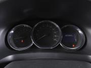 Renault Sandero II Рестайлинг Ростов-на-Дону  - изображение 33