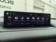 Genesis GV80 I Санкт-Петербург  - изображение 59