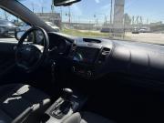Kia Cerato III Крым  - изображение 36