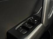 Hyundai Creta I Екатеринбург  - изображение 67