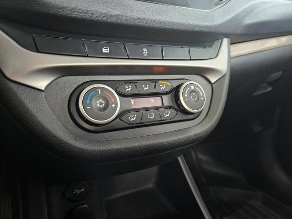 Lada (ВАЗ) Vesta I с пробегом 2016 года, цена 760 000 рублей, 186385 км, седан, Автокод Объявления