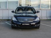 Nissan Teana II (J32) Курган  - изображение 23