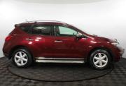 Nissan Murano II (Z51) Нижний Новгород  - изображение 30