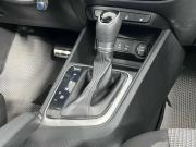 Hyundai Solaris II Воронеж  - изображение 52