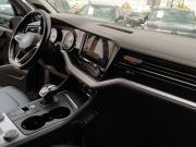 Volkswagen Touareg III Екатеринбург  - изображение 52