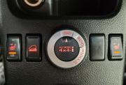 Nissan X-Trail II Ярославль  - изображение 47