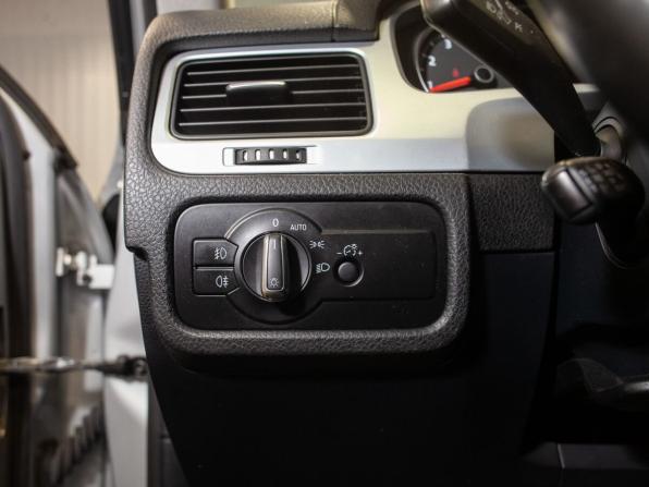 Volkswagen Touareg II с пробегом 2012 года, цена 2 295 000 рублей, 186562 км, внедорожник, Автокод Объявления