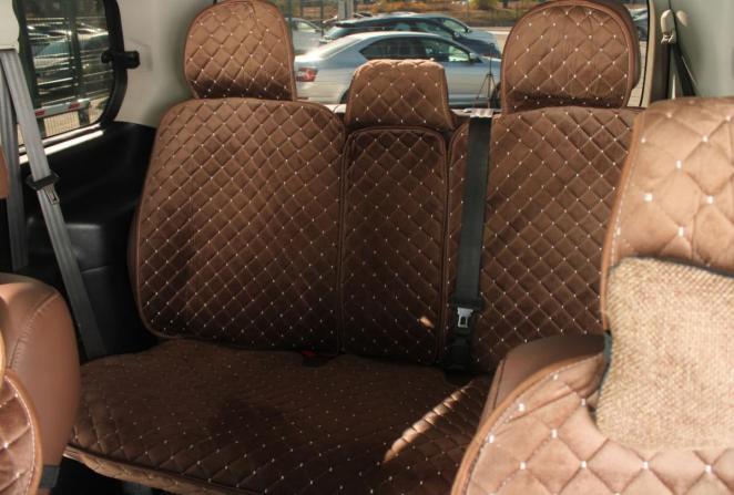 Hyundai Grand Starex I Рестайлинг 2 с пробегом 2020 года, цена 4 185 000 рублей, 137347 км, минивэн, Автокод Объявления