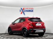 Opel Mokka I Нижний Новгород  - изображение 25