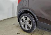 Opel Mokka I Волгоград  - изображение 49