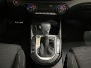 Kia Cerato IV Воронеж  - изображение 41