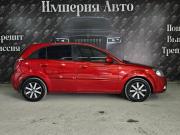 Kia Rio II Рестайлинг Краснодар  - изображение 34