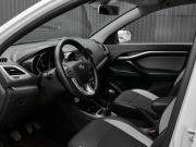 Lada (ВАЗ) Vesta I Екатеринбург  - изображение 30