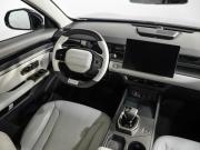 JETOUR DASHING I Санкт-Петербург  - изображение 36