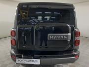 Haval H9 II Москва  - изображение 27