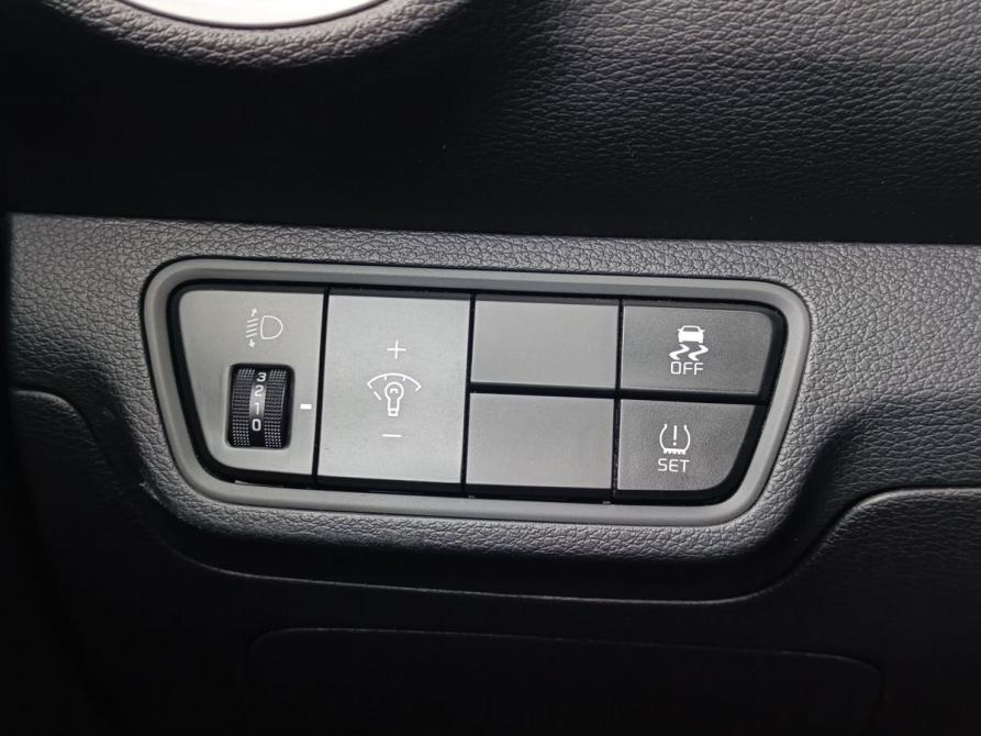 Kia Cerato IV Тверь  - изображение 23