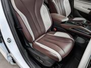 Geely Monjaro I Москва  - изображение 53