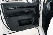 Mitsubishi Outlander III Рестайлинг 3 Оренбург  - изображение 63